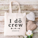 Pesquisar por diamond bolsas tote Noiva