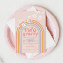 Pesquisar por convite pastel do aniversário convites Rosa