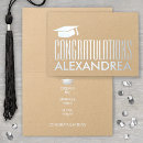 Pesquisar por parabéns graduação