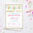 Pesquisar por bolso convites Para crianças