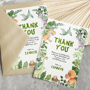 Pesquisar por dinossauro verde cartoes Menino