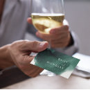 Pesquisar por comerciante cartao de visita Profissional