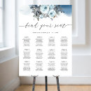 Pesquisar por wedding seating chart pósteres Convidados