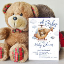 Pesquisar por helicóptero convites Chá de fraldas