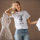 Pesquisar por escuras femininas camisetas Noiva