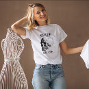 Pesquisar por de femininos do crânio camisetas Para ela