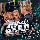 Pesquisar por graduation casa presentes Congratulations