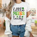 Pesquisar por st patricks day t Para todos