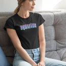 Pesquisar por zodíaco camisetas Azul