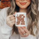 Pesquisar por lovers canecas Engraçado