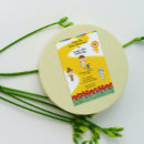 Pesquisar por espantalho convites Fofo