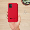Pesquisar por profissional iphone capas Chefe