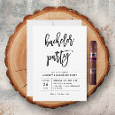 Pesquisar por escritor convites Moderno