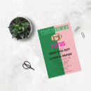 Pesquisar por tutus convites Convidados