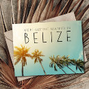 Pesquisar por belize Praia