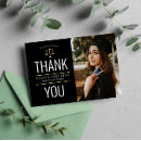 Pesquisar por ouro e preto cartoes Moderno