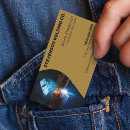 Pesquisar por soldadura cartao de visita Soldador