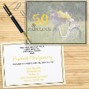 Pesquisar por bicicleta com flores convites Convidados