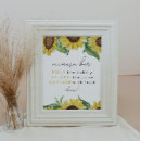 Pesquisar por country fotografia decoracao Girassol