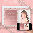 Pesquisar por jovens convites Para ela