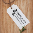 Pesquisar por fontes carimbos Para ela