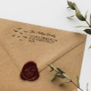 Pesquisar por fazenda carimbos País