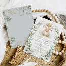 Pesquisar por coelho da páscoa convites Para ela