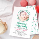 Pesquisar por rosebuds convites Floral