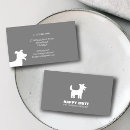 Pesquisar por instalações cartao de visita Simples