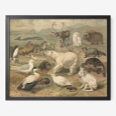 Pesquisar por urso polar pôsteres pósteres Para crianças