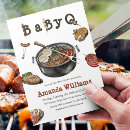 Pesquisar por barbecue convites Grelha