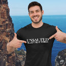 Pesquisar por salgados camisetas Para todos