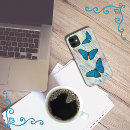 Pesquisar por arte e da borboleta iphone capas Natureza