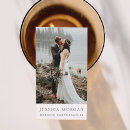 Pesquisar por fotógrafo cartao de visita Negócio