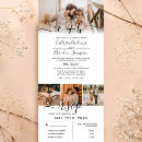 Pesquisar por pacotes casamento convites Convidados