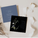 Pesquisar por floresta negra convites Para ela