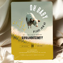 Pesquisar por cores vibrantes convites Para eles