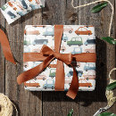 Pesquisar por rapaz pequeno papel de presente Para crianças