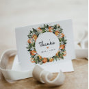 Pesquisar por citrus cartoes Verão