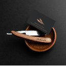 Pesquisar por coiffeur cartao de visita Estilista