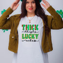Pesquisar por amuleto camisetas Shamrock