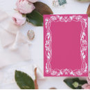 Pesquisar por quadro vazio convites Modelo