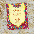 Pesquisar por cerise convites Mandala