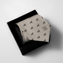 Pesquisar por do rottweiler acessorios Para ele