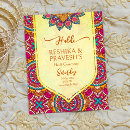 Pesquisar por cerise convites Mandala