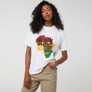Pesquisar por cultural camisetas Qualquer pessoa