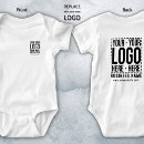 Pesquisar por promocionais bebe roupas Para todos