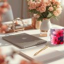 Pesquisar por japones canecas Sakura