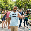Pesquisar por toque masculinas roupas Sarcasmo