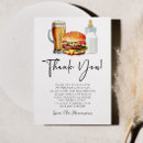 Pesquisar por do hamburguer cartoes Para eles